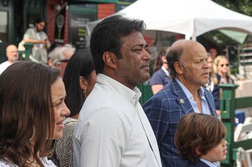 20240720 HoFOpen Induction 0409