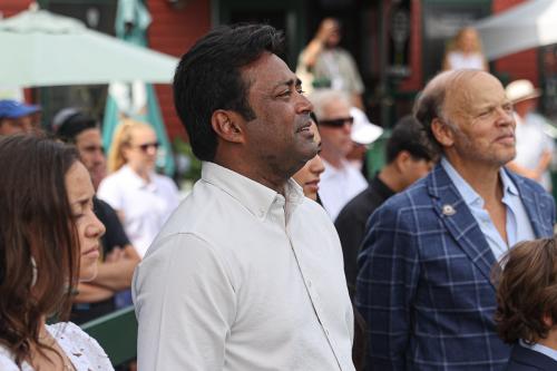 20240720 HoFOpen Induction 0411
