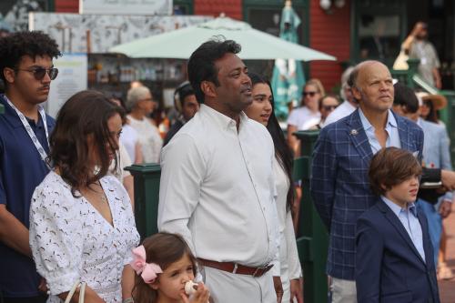 20240720 HoFOpen Induction 0412