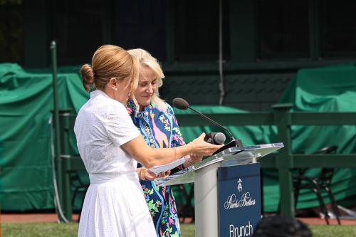 20240720 HoFOpen Induction 0415