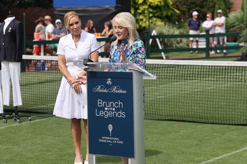 20240720 HoFOpen Induction 0416