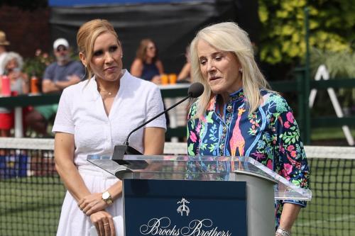 20240720 HoFOpen Induction 0417
