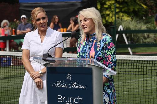 20240720 HoFOpen Induction 0418