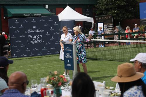 20240720 HoFOpen Induction 0419