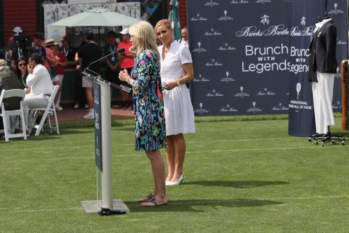 20240720 HoFOpen Induction 0421