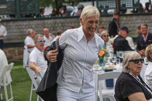 20240720 HoFOpen Induction 0422