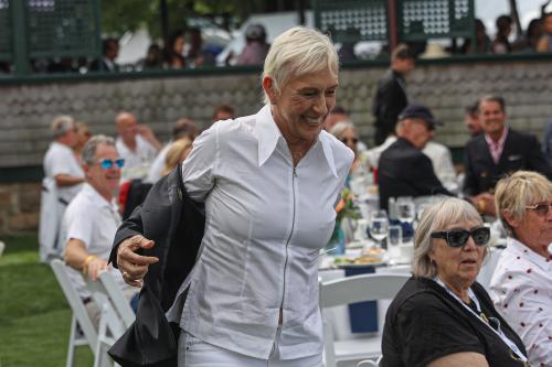 20240720 HoFOpen Induction 0423