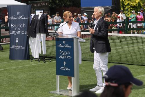 20240720 HoFOpen Induction 0424