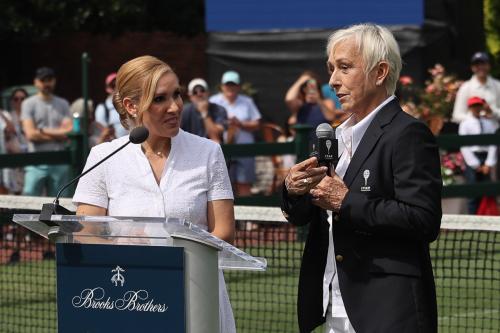 20240720 HoFOpen Induction 0425