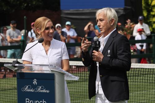 20240720 HoFOpen Induction 0426