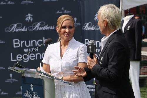 20240720 HoFOpen Induction 0427