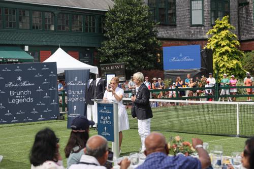 20240720 HoFOpen Induction 0428