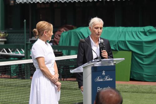 20240720 HoFOpen Induction 0430