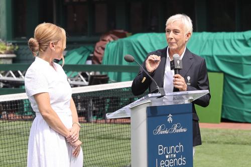 20240720 HoFOpen Induction 0431