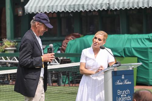 20240720 HoFOpen Induction 0433