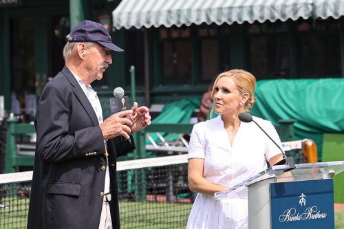 20240720 HoFOpen Induction 0434