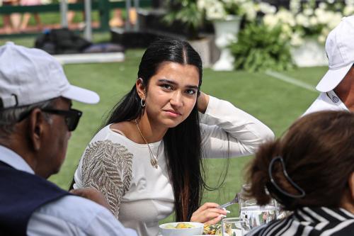 20240720 HoFOpen Induction 0435