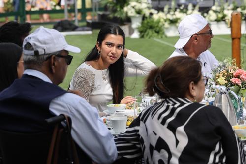 20240720 HoFOpen Induction 0436