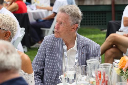20240720 HoFOpen Induction 0438