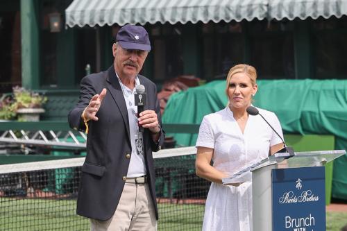 20240720 HoFOpen Induction 0439