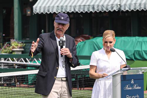 20240720 HoFOpen Induction 0440