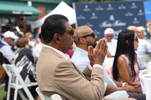 20240720 HoFOpen Induction 0442