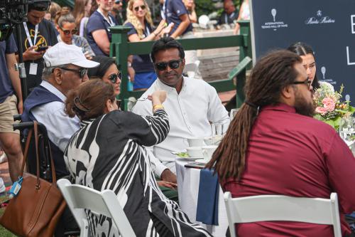 20240720 HoFOpen Induction 0443