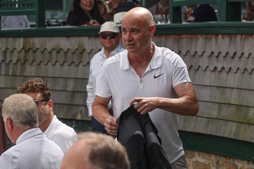 20240720 HoFOpen Induction 0444