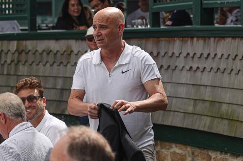 20240720 HoFOpen Induction 0445