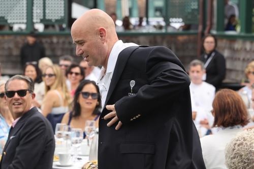 20240720 HoFOpen Induction 0446
