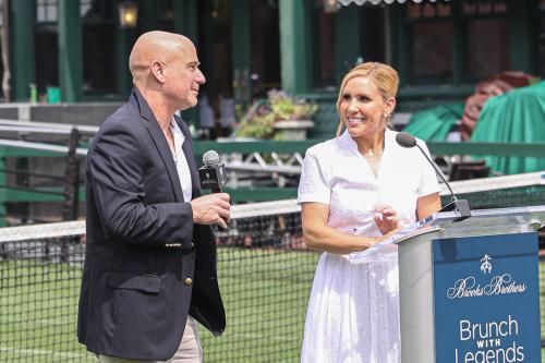 20240720 HoFOpen Induction 0447
