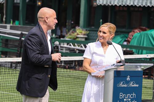20240720 HoFOpen Induction 0448
