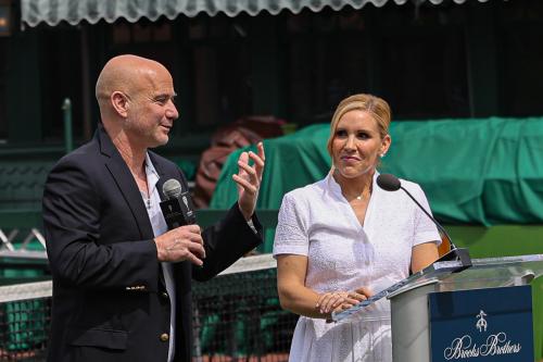 20240720 HoFOpen Induction 0450