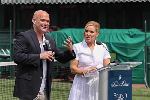 20240720 HoFOpen Induction 0451