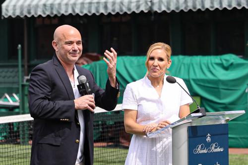 20240720 HoFOpen Induction 0452