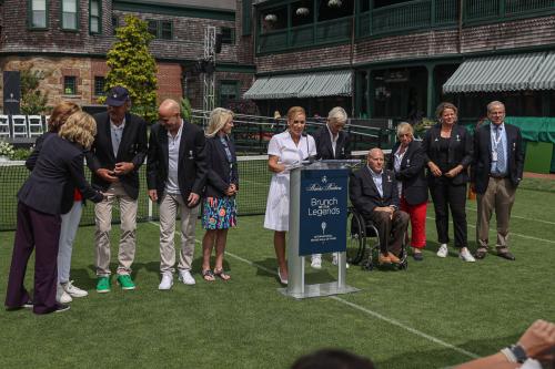20240720 HoFOpen Induction 0453