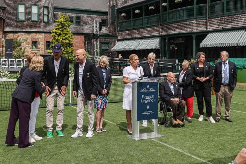 20240720 HoFOpen Induction 0454