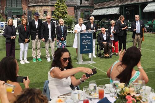 20240720 HoFOpen Induction 0455
