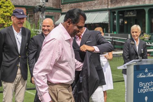 20240720 HoFOpen Induction 0457