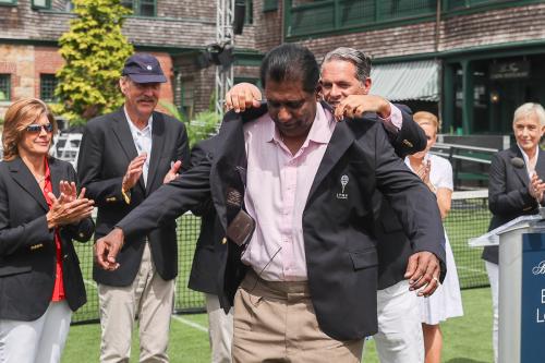 20240720 HoFOpen Induction 0459
