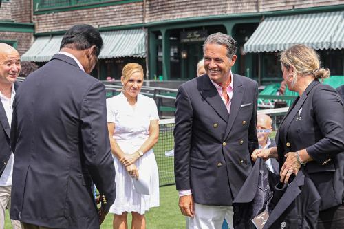 20240720 HoFOpen Induction 0460