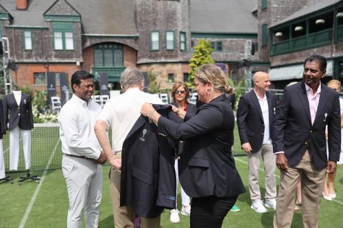 20240720 HoFOpen Induction 0461