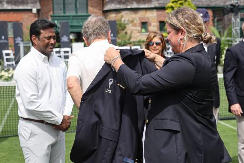 20240720 HoFOpen Induction 0462