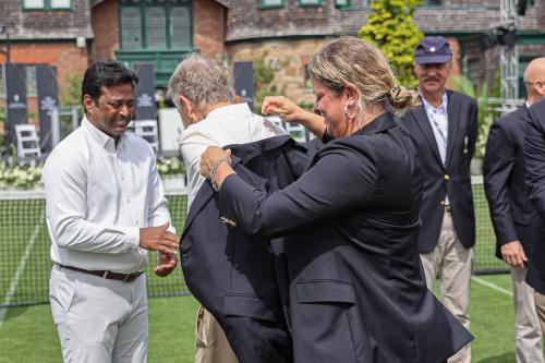 20240720 HoFOpen Induction 0463