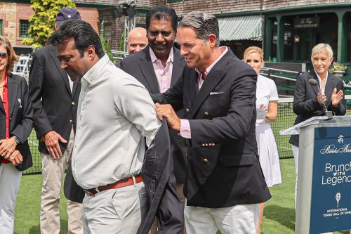 20240720 HoFOpen Induction 0464