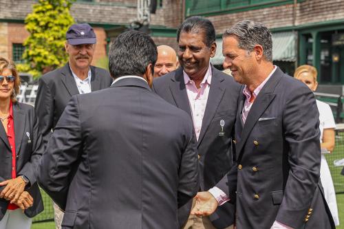 20240720 HoFOpen Induction 0467