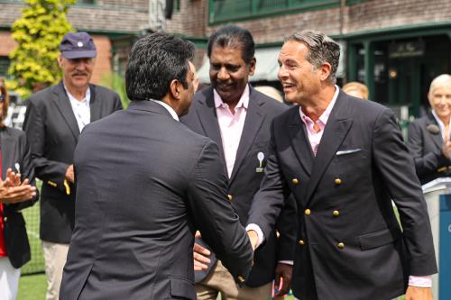 20240720 HoFOpen Induction 0468