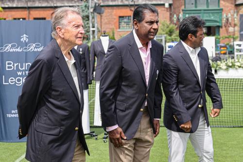 20240720 HoFOpen Induction 0469