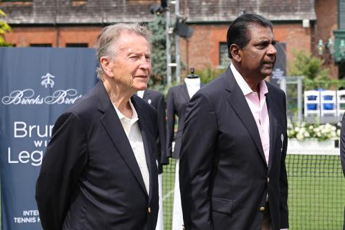 20240720 HoFOpen Induction 0470