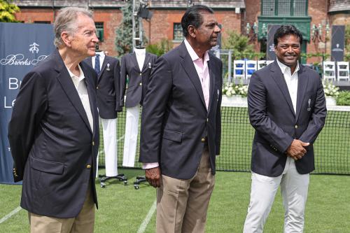 20240720 HoFOpen Induction 0471